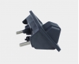Universal camera - Car Trunk Handle Reverse Camera